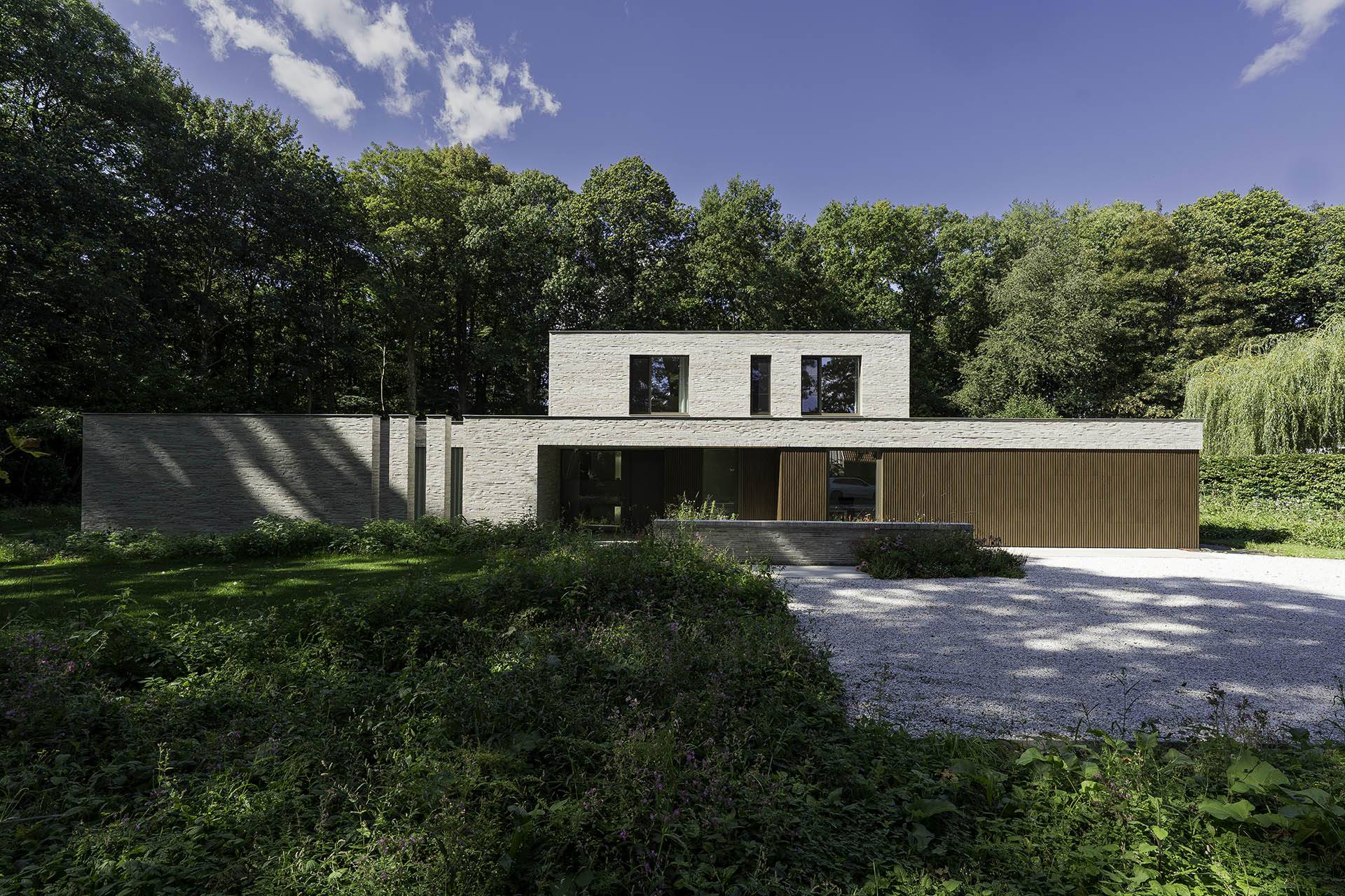 nieuwbouw Nieuwbouw KS - Edingen banner